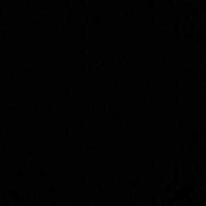 Meet your Posher, Emanuel